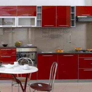 kitchen (303/345)